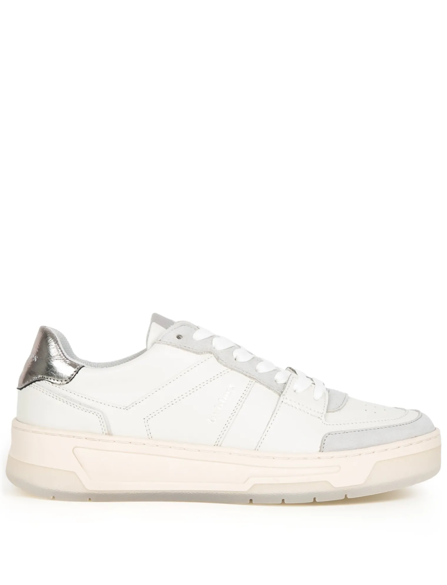miley_1-1.webp Women Bobbies Sneakers | Miley