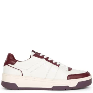 Women Bobbies Sneakers | Miley