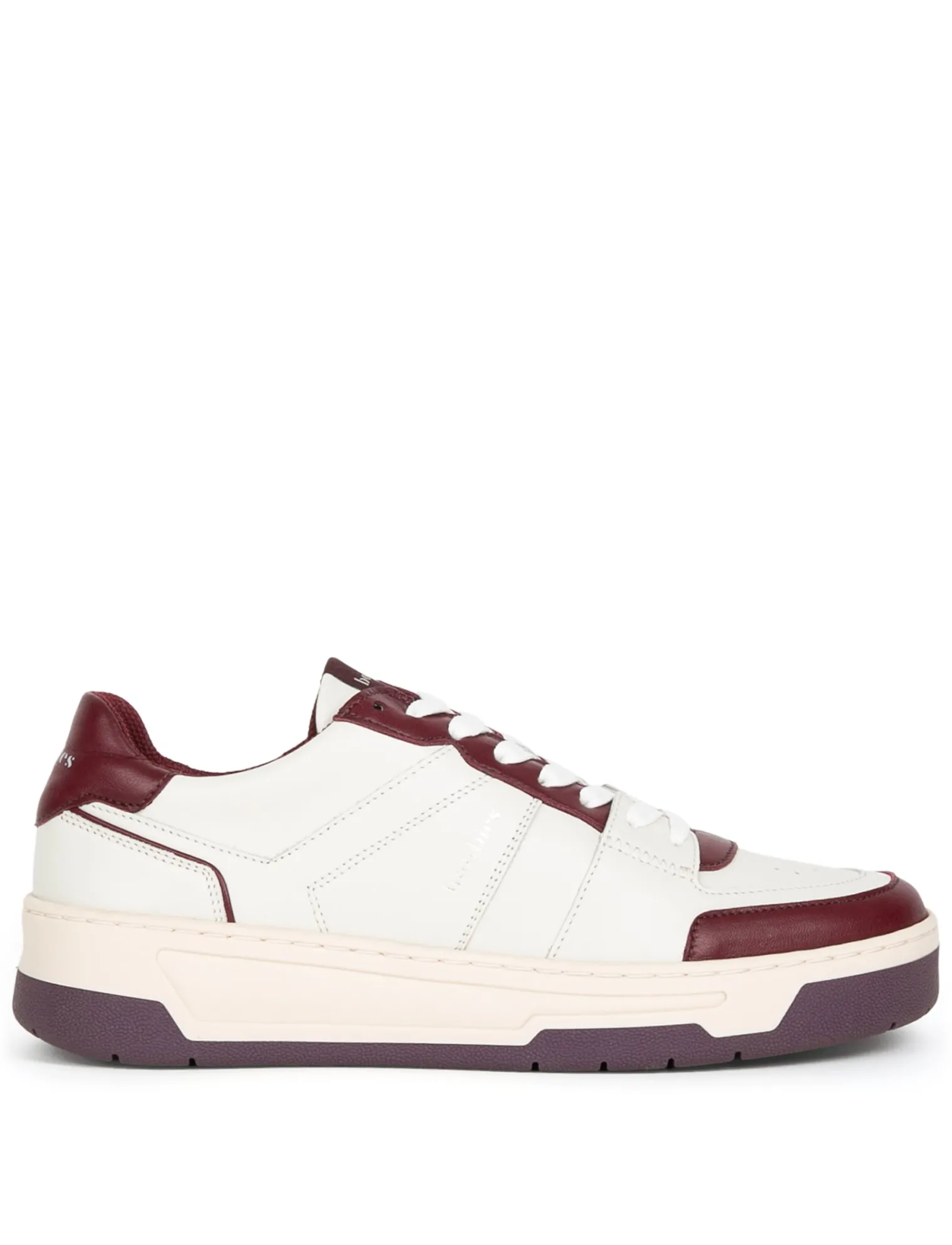 miley_1-2.webp Women Bobbies Sneakers | Miley
