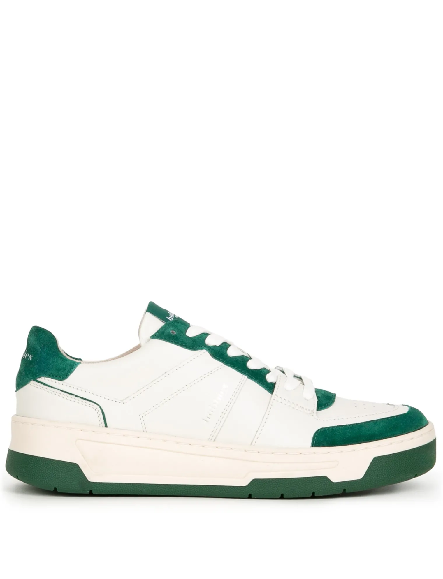 miley_1-3.webp Women Bobbies Sneakers | Miley