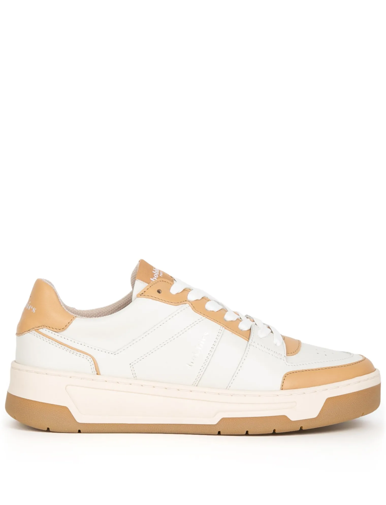 miley_1-4.webp Women Bobbies Sneakers | Miley