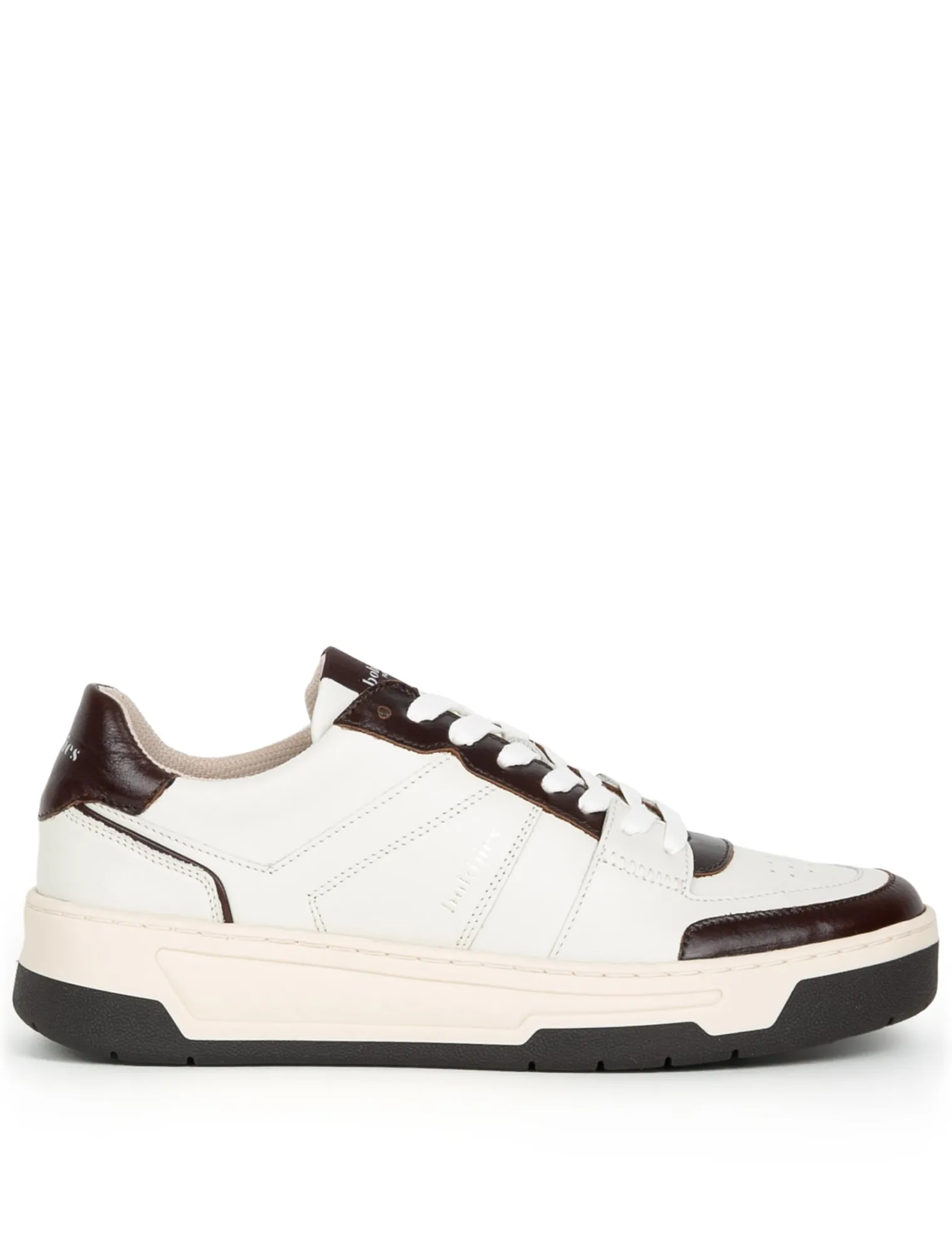 miley_1.webp Women Bobbies Sneakers | Miley