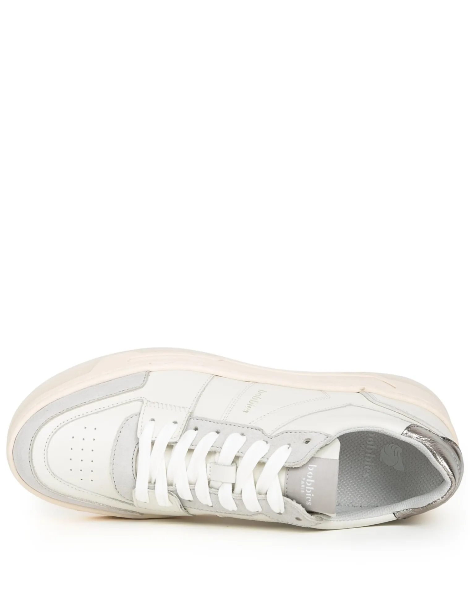 miley_10-1.webp Women Bobbies Sneakers | Miley