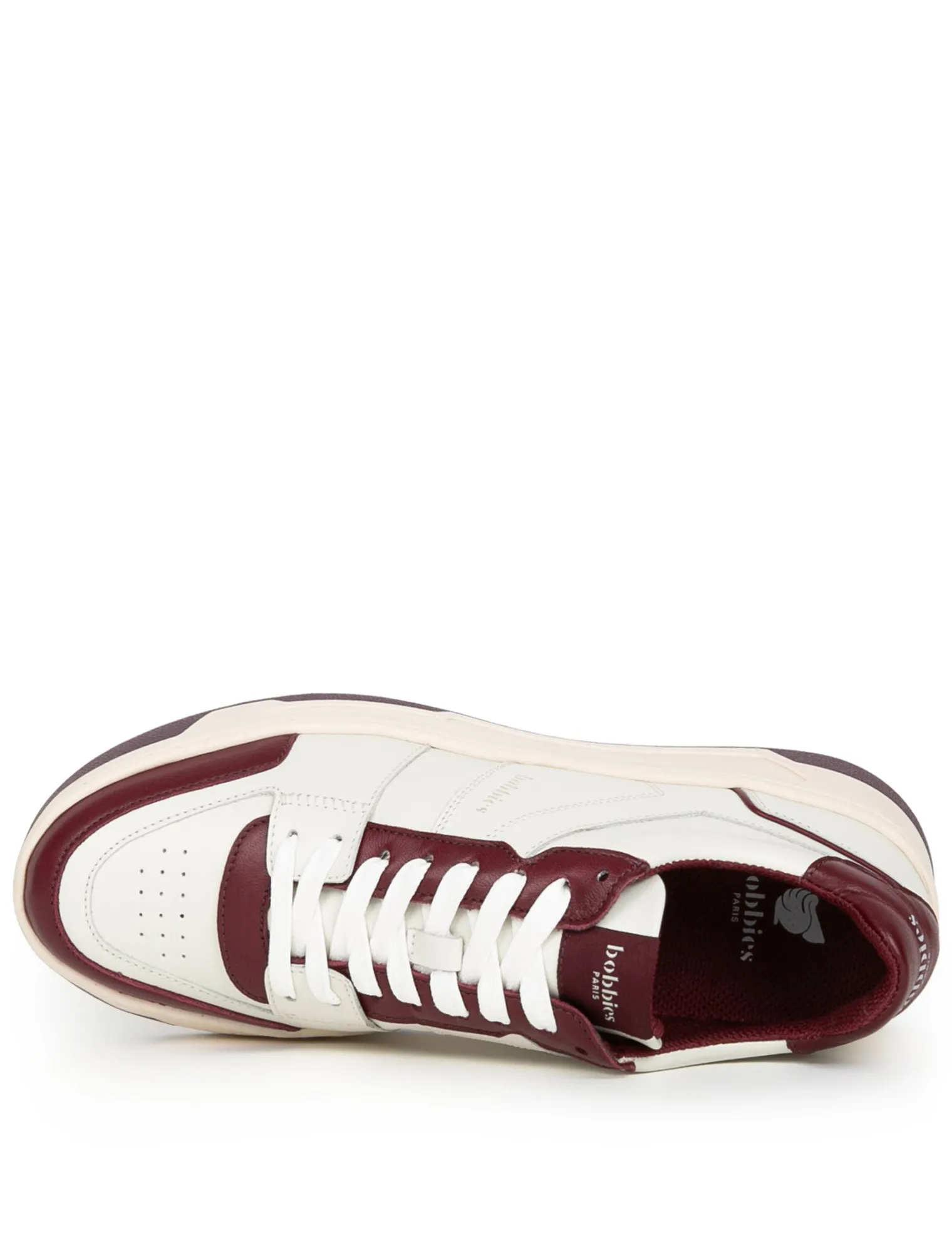 miley_10-2.webp Women Bobbies Sneakers | Miley
