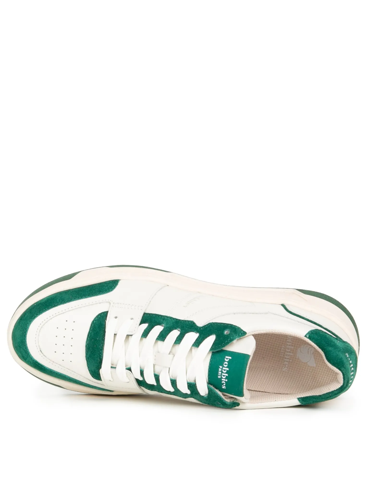 miley_10-3.webp Women Bobbies Sneakers | Miley