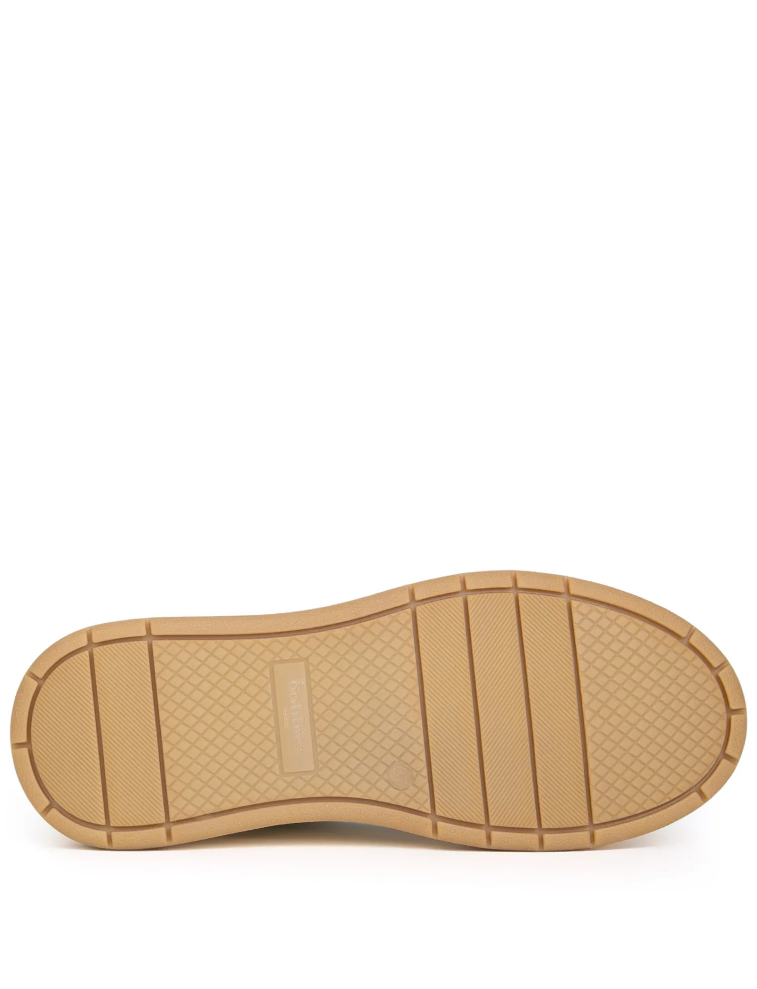 miley_10-4.webp Women Bobbies Sneakers | Miley