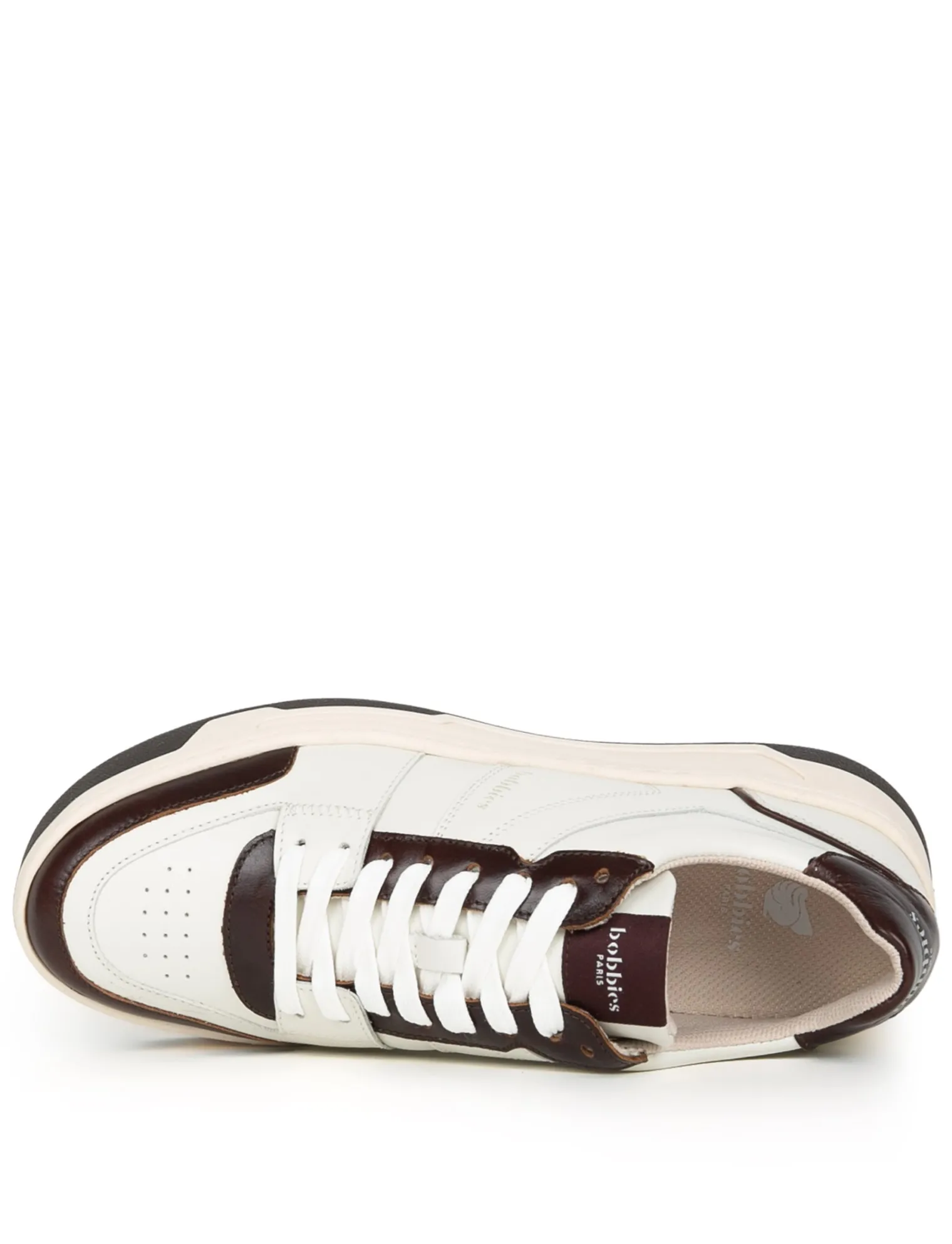 miley_10.webp Women Bobbies Sneakers | Miley