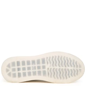 Women Bobbies Sneakers | Miley