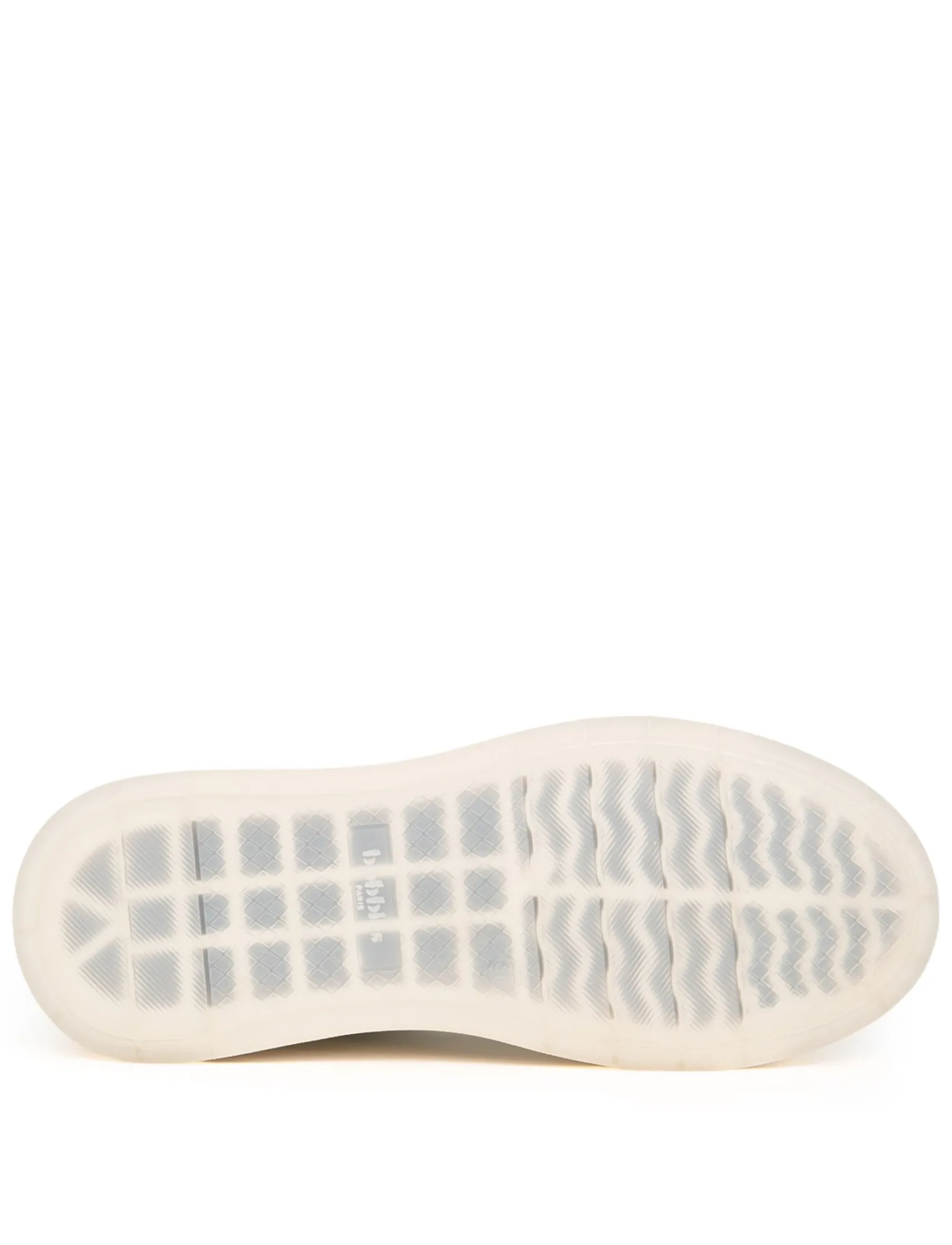 miley_11-1.webp Women Bobbies Sneakers | Miley