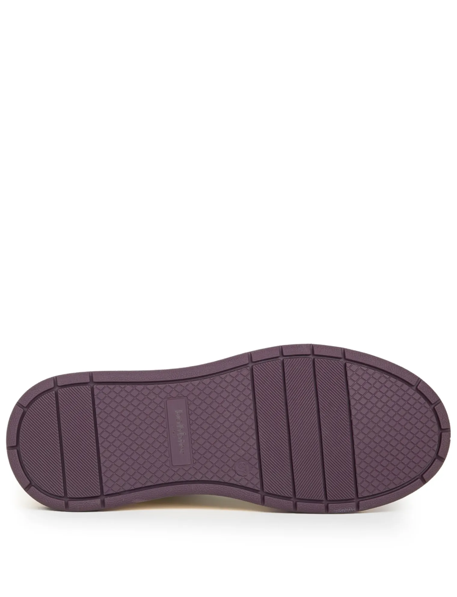 miley_11-2.webp Women Bobbies Sneakers | Miley