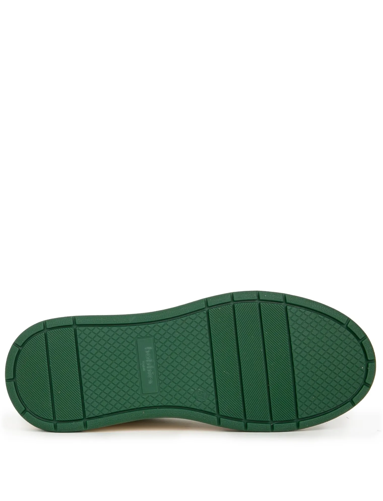 miley_11-3.webp Women Bobbies Sneakers | Miley