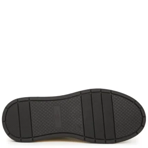 Women Bobbies Sneakers | Miley