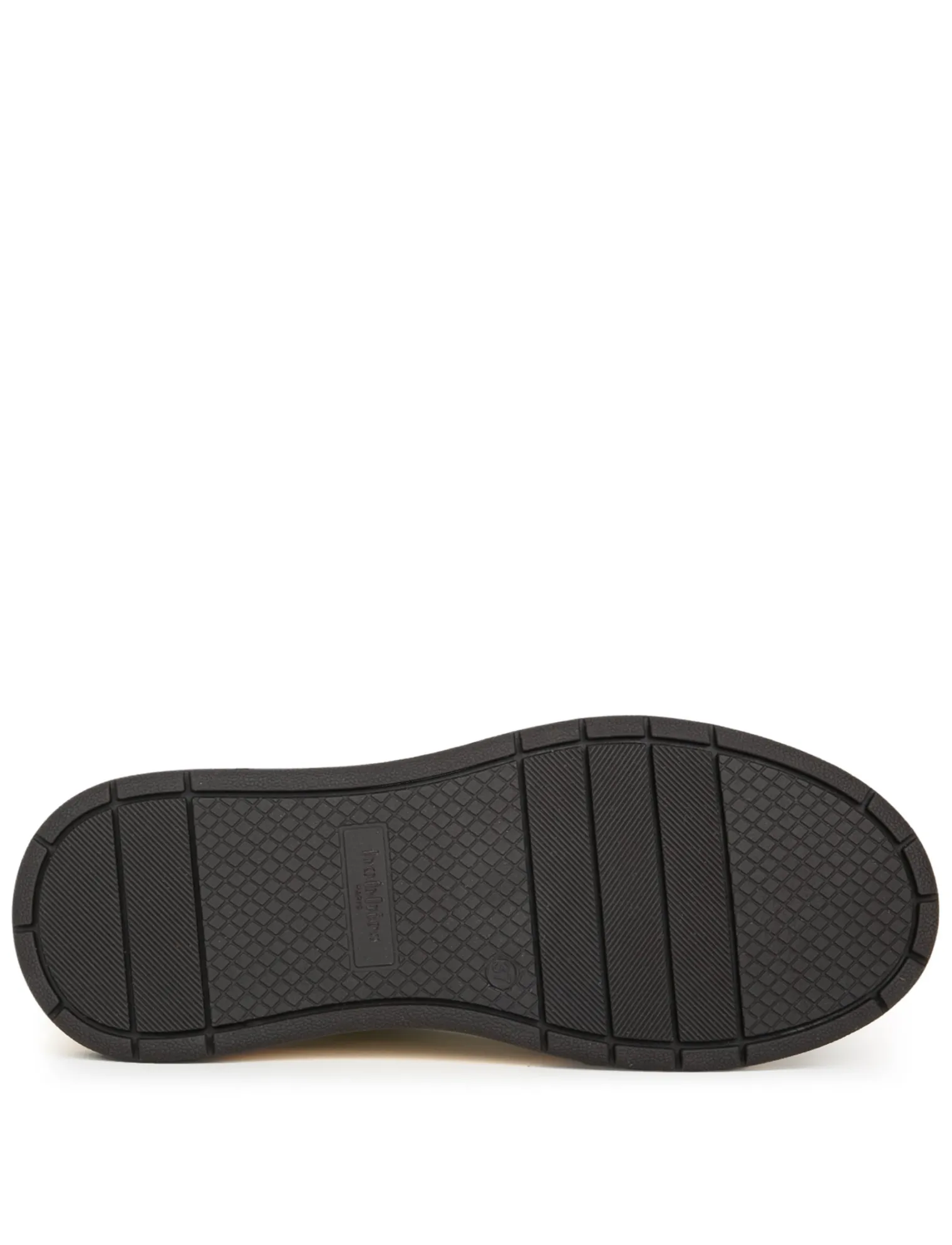 miley_11.webp Women Bobbies Sneakers | Miley