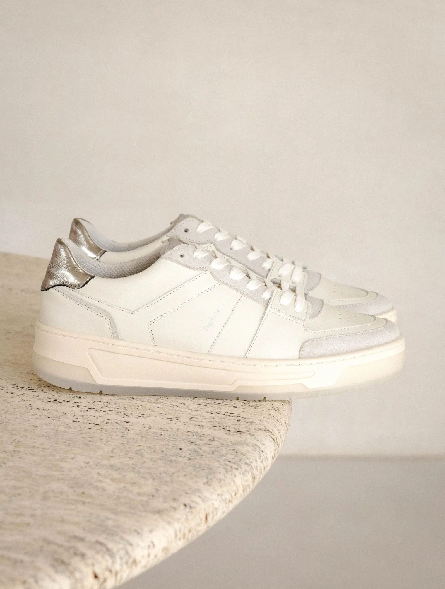 miley_2-1.webp Women Bobbies Sneakers | Miley