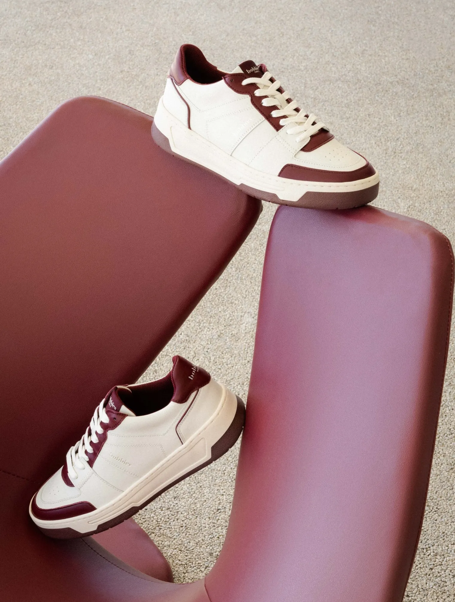 miley_2-2.webp Women Bobbies Sneakers | Miley