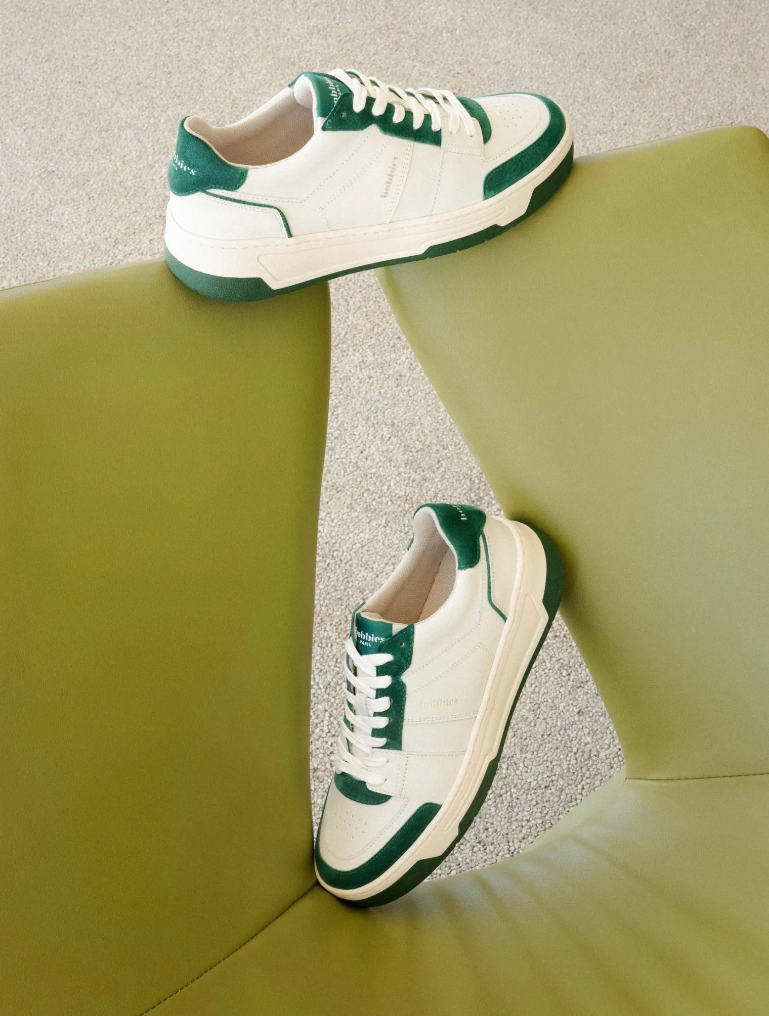 miley_2-3.webp Women Bobbies Sneakers | Miley