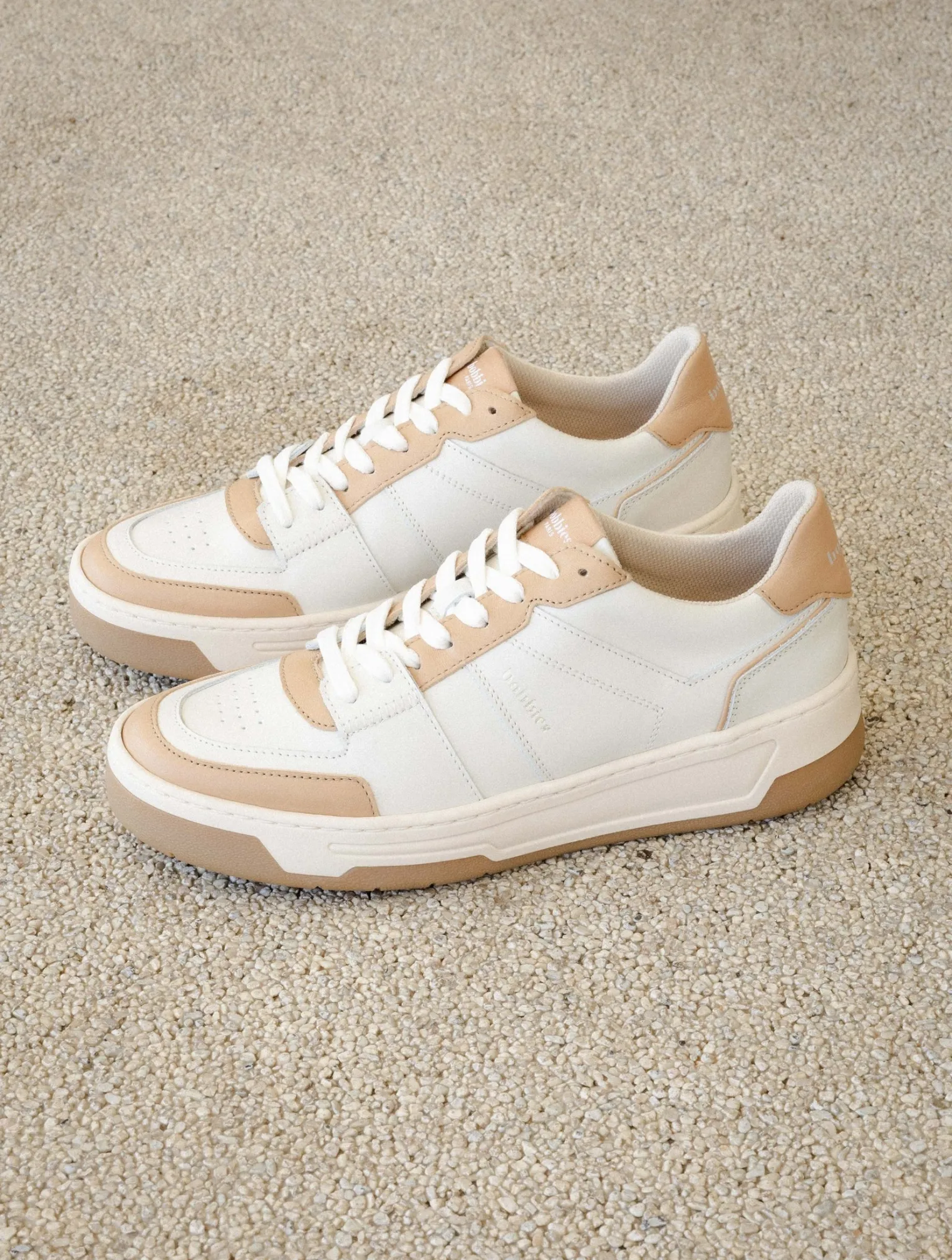 miley_2-4.webp Women Bobbies Sneakers | Miley