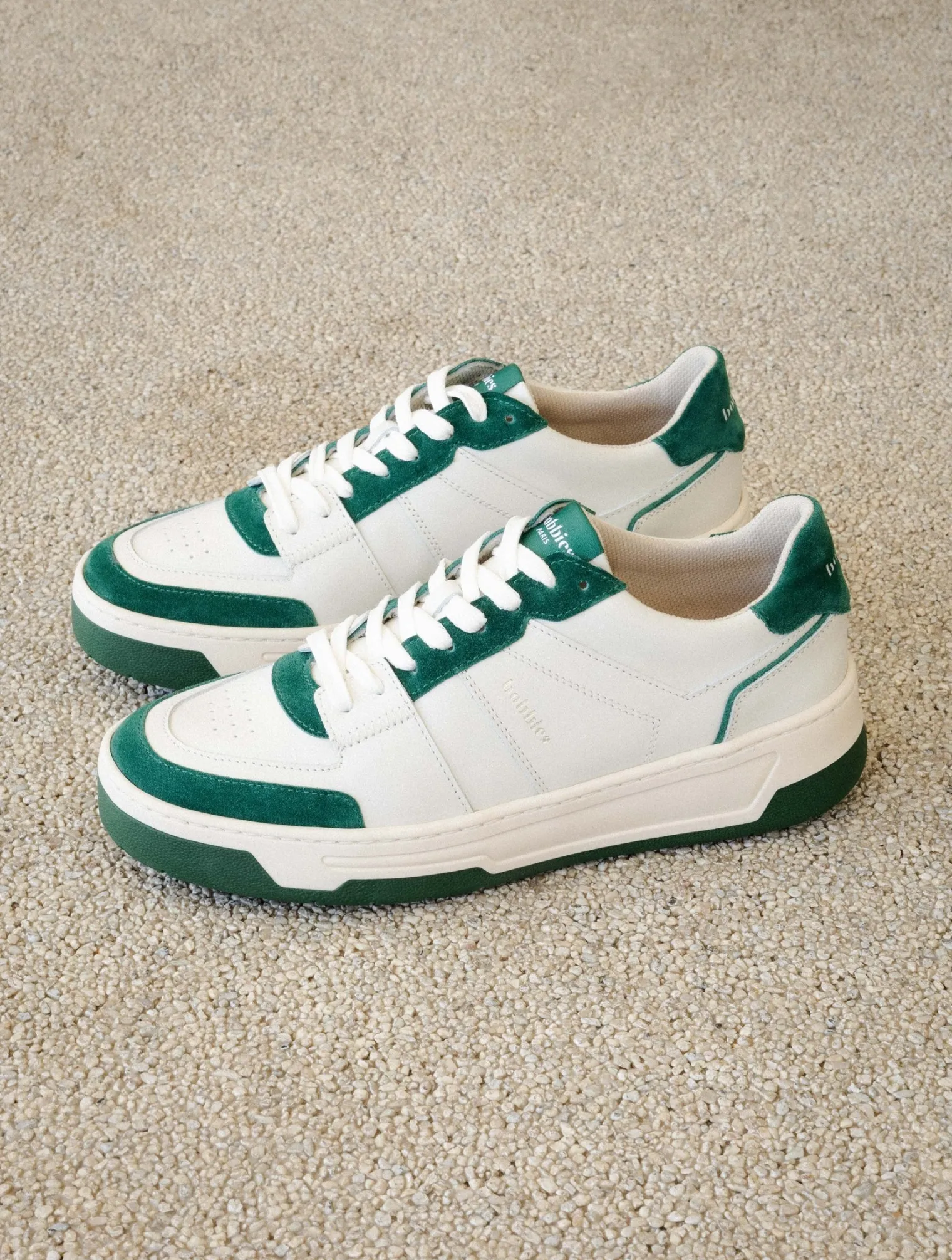 miley_3-3.webp Women Bobbies Sneakers | Miley