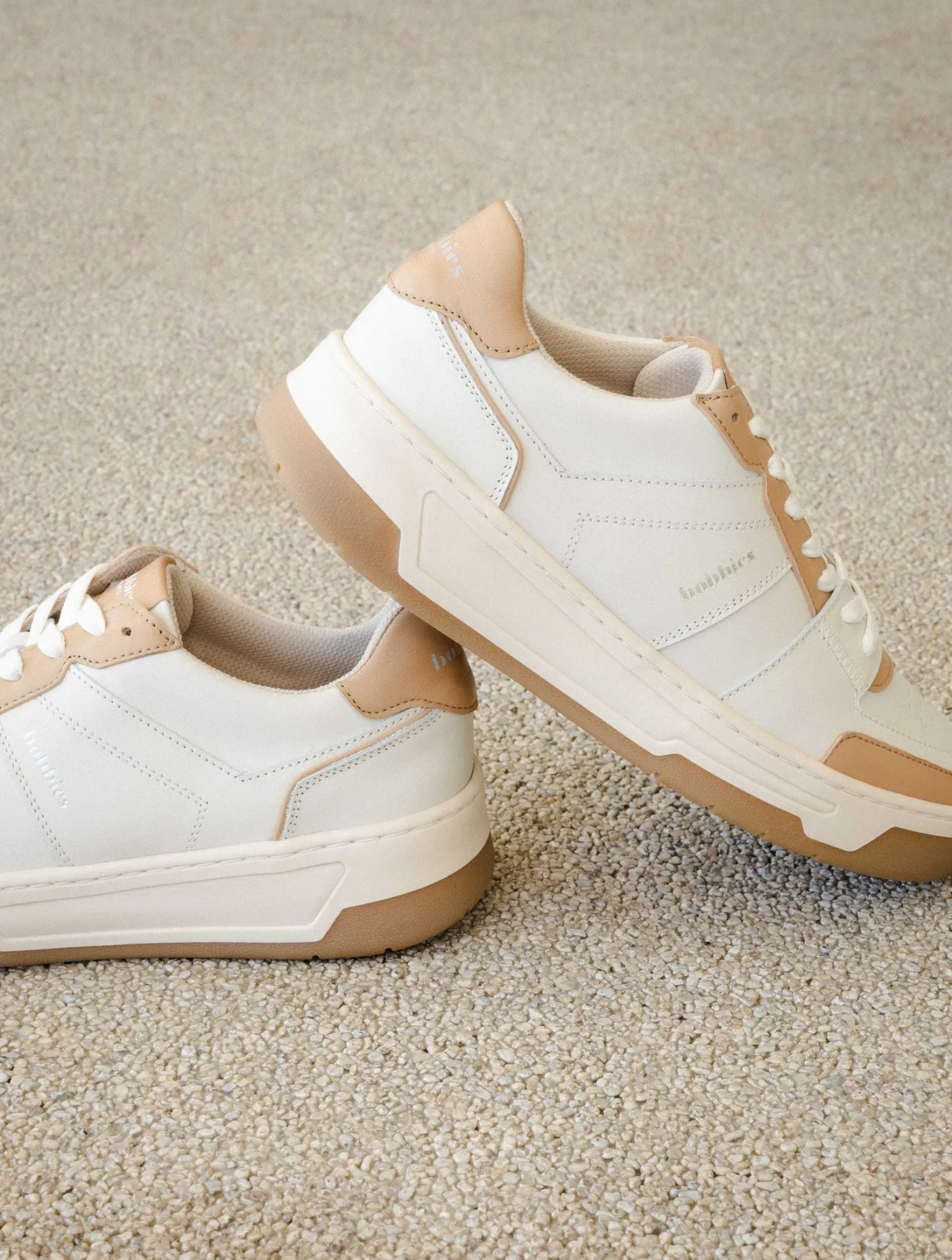 miley_3-4.webp Women Bobbies Sneakers | Miley