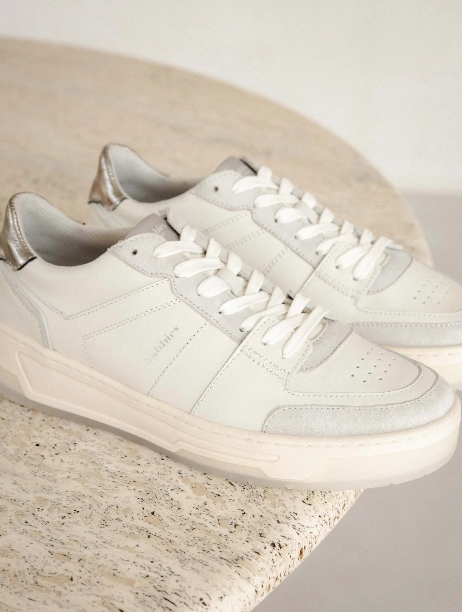 miley_4-1.webp Women Bobbies Sneakers | Miley