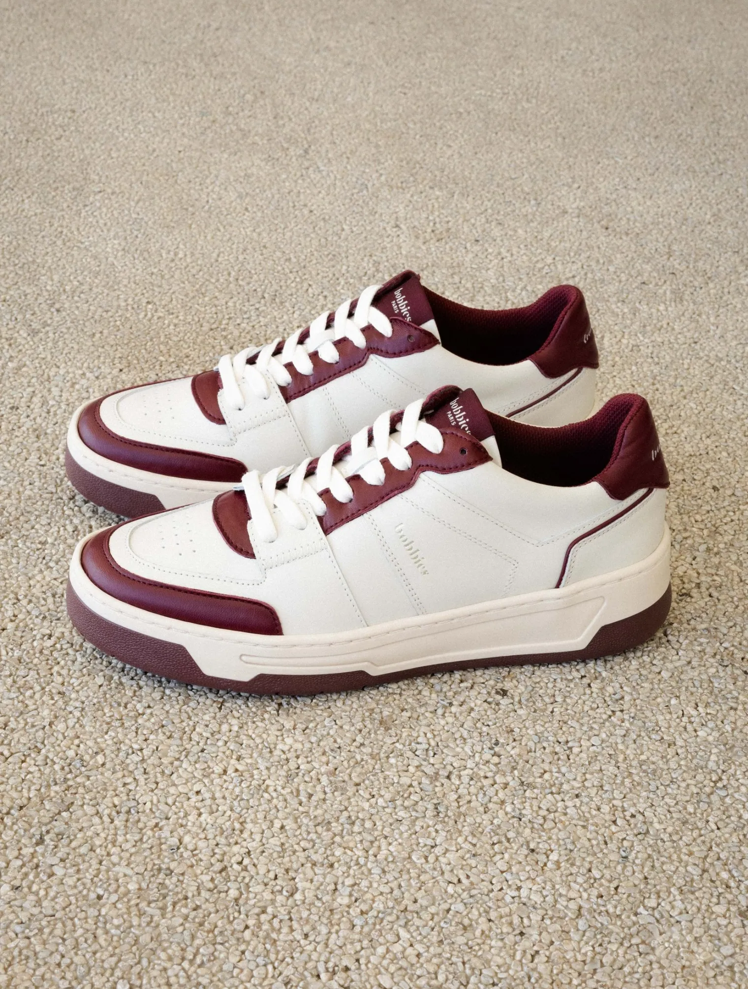 miley_4-2.webp Women Bobbies Sneakers | Miley