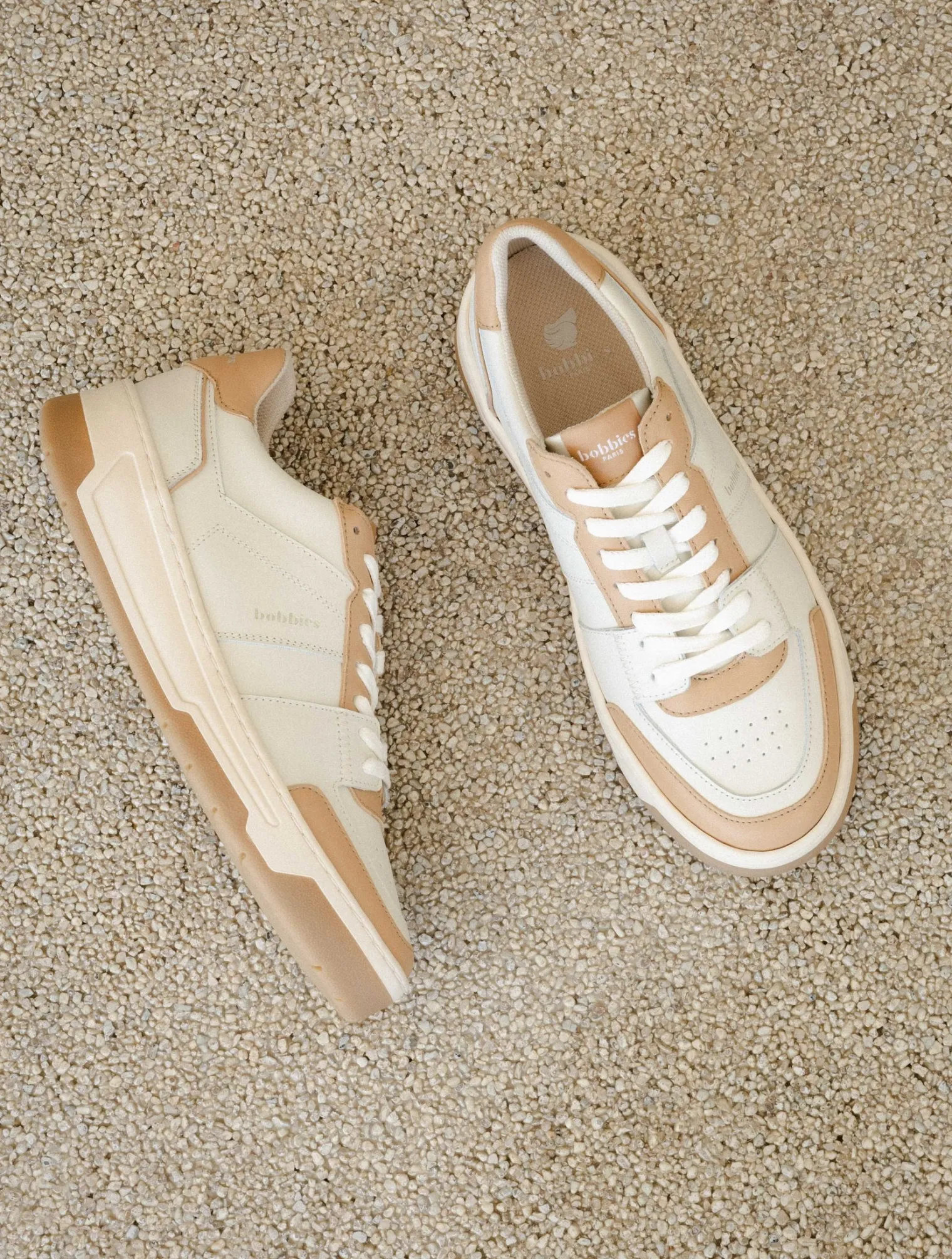 miley_4-4.webp Women Bobbies Sneakers | Miley