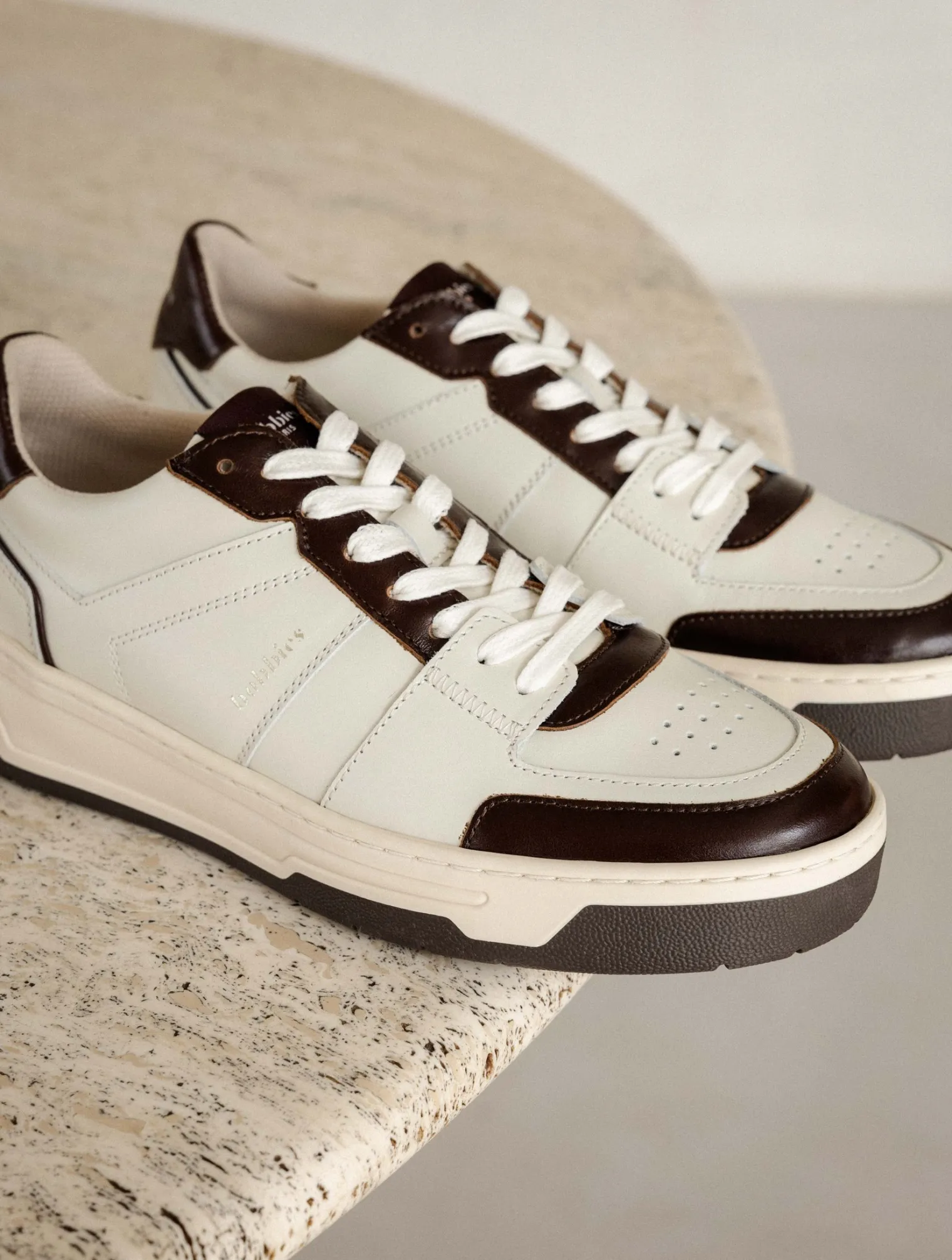miley_4.webp Women Bobbies Sneakers | Miley