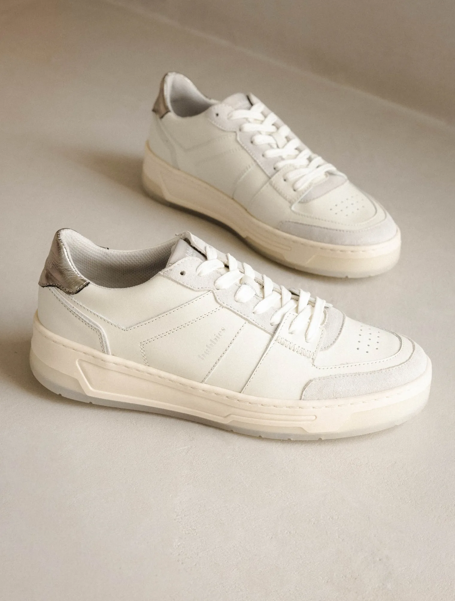 miley_5-1.webp Women Bobbies Sneakers | Miley
