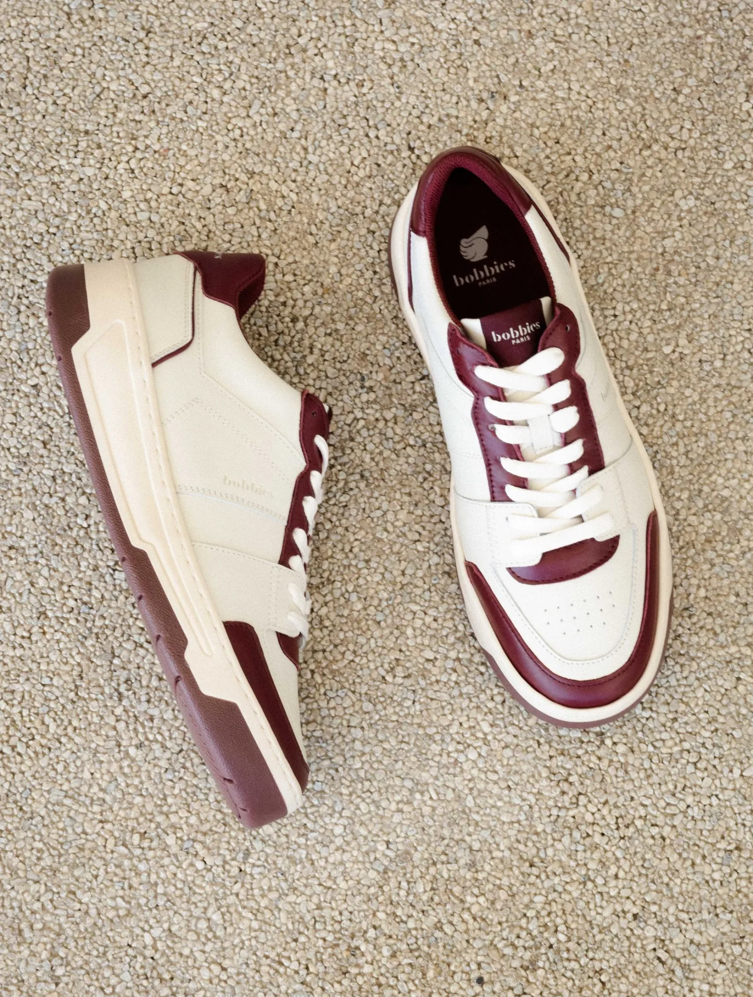 miley_5-2.webp Women Bobbies Sneakers | Miley