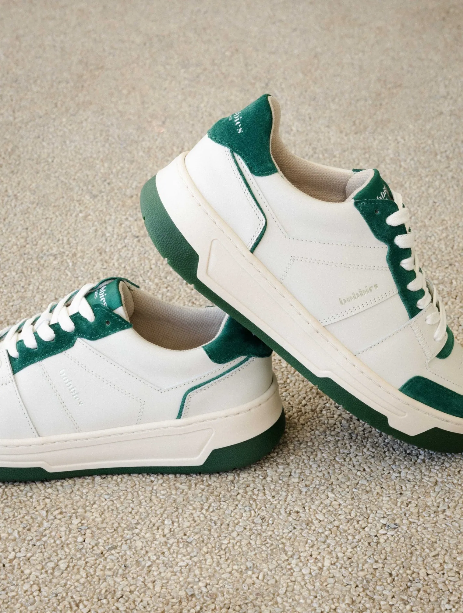 miley_5-3.webp Women Bobbies Sneakers | Miley