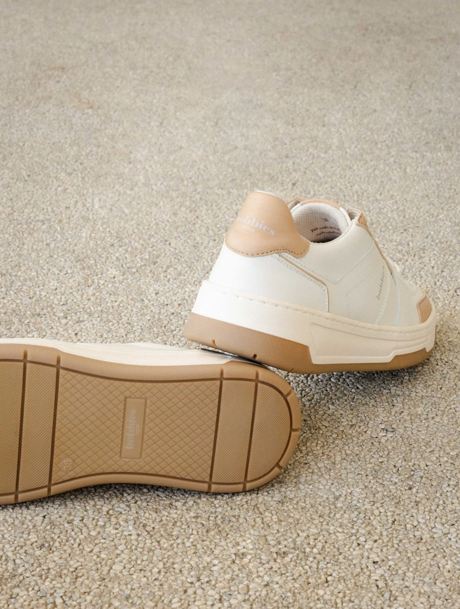 miley_5-4.webp Women Bobbies Sneakers | Miley