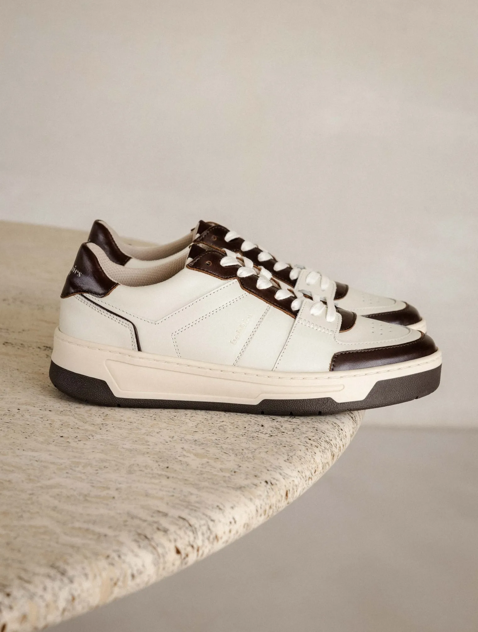miley_5.webp Women Bobbies Sneakers | Miley