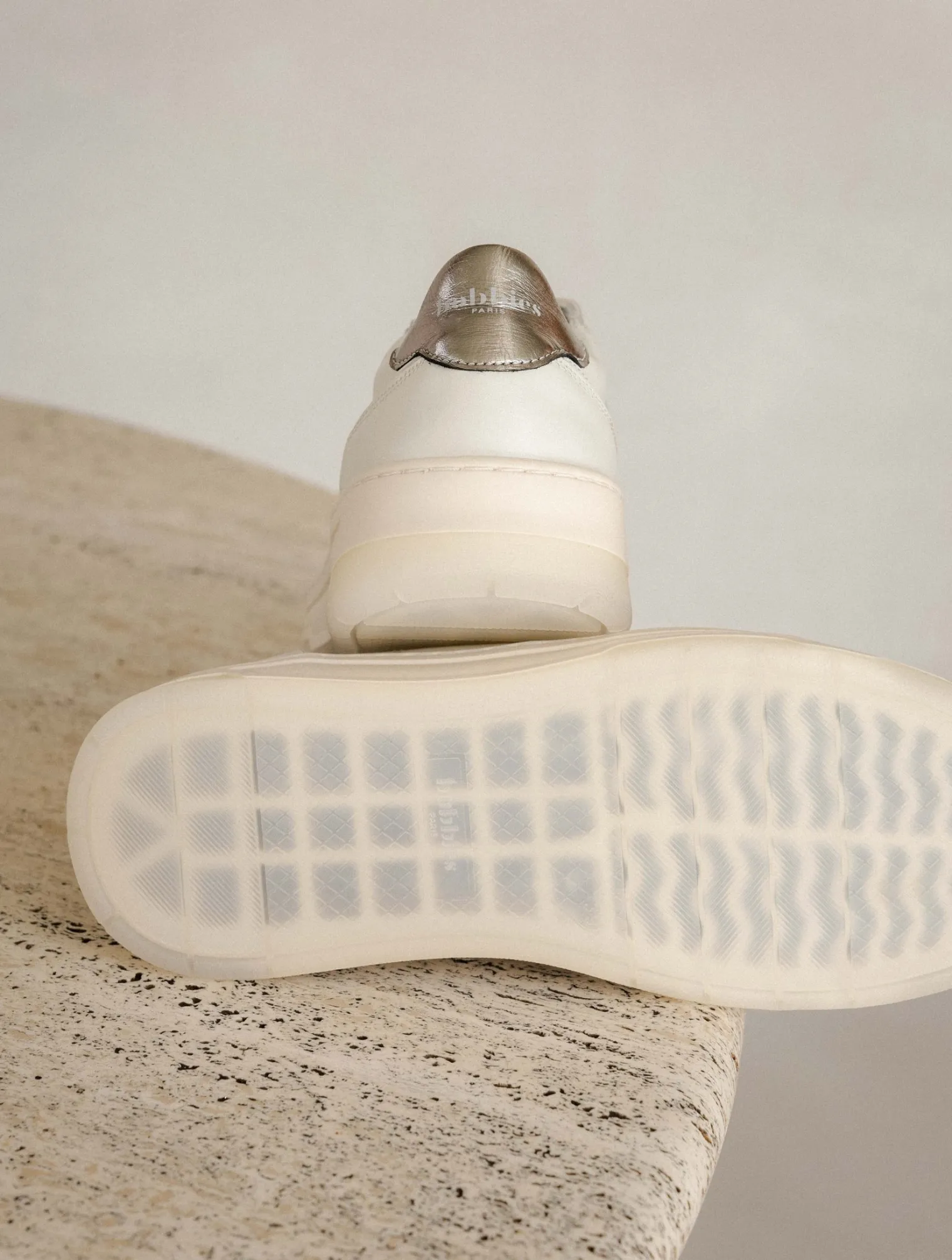 miley_6-1.webp Women Bobbies Sneakers | Miley