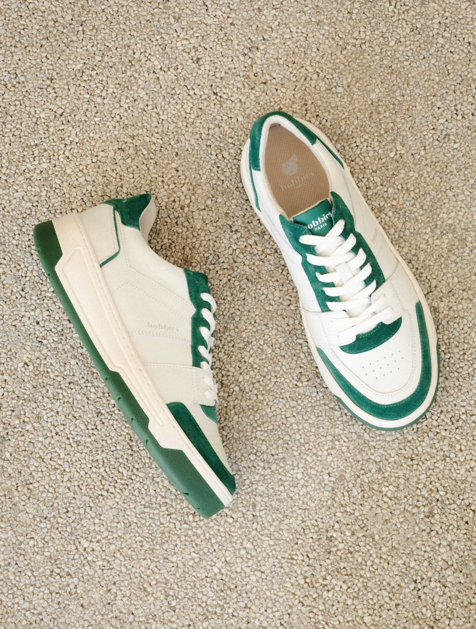 miley_6-3.webp Women Bobbies Sneakers | Miley