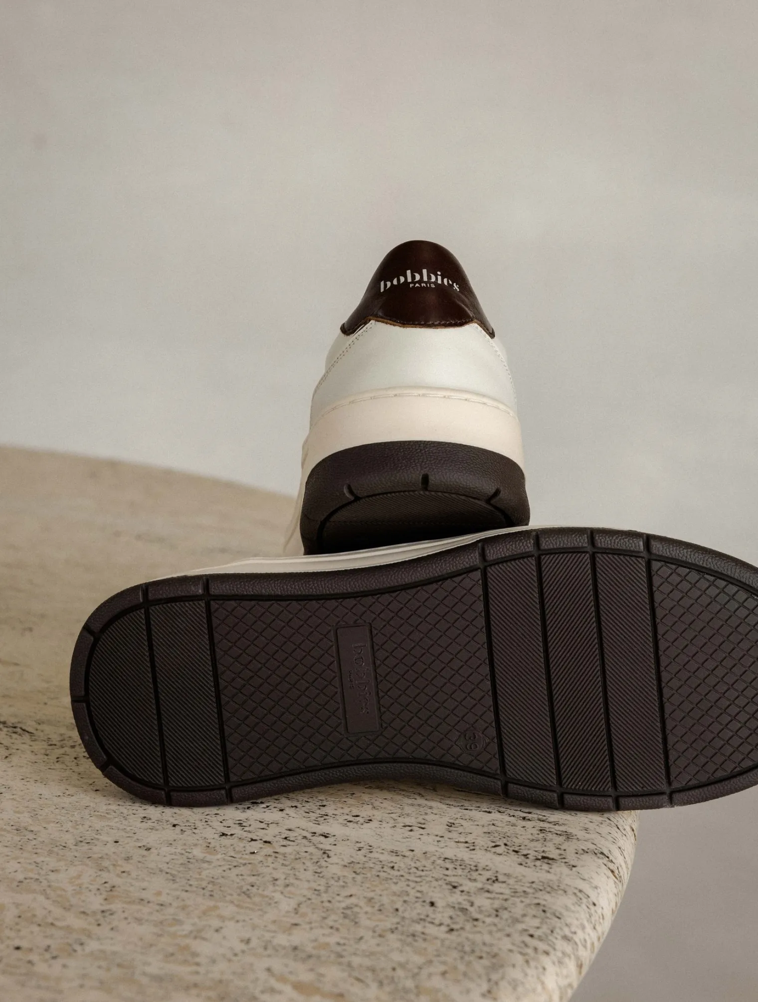 miley_6.webp Women Bobbies Sneakers | Miley