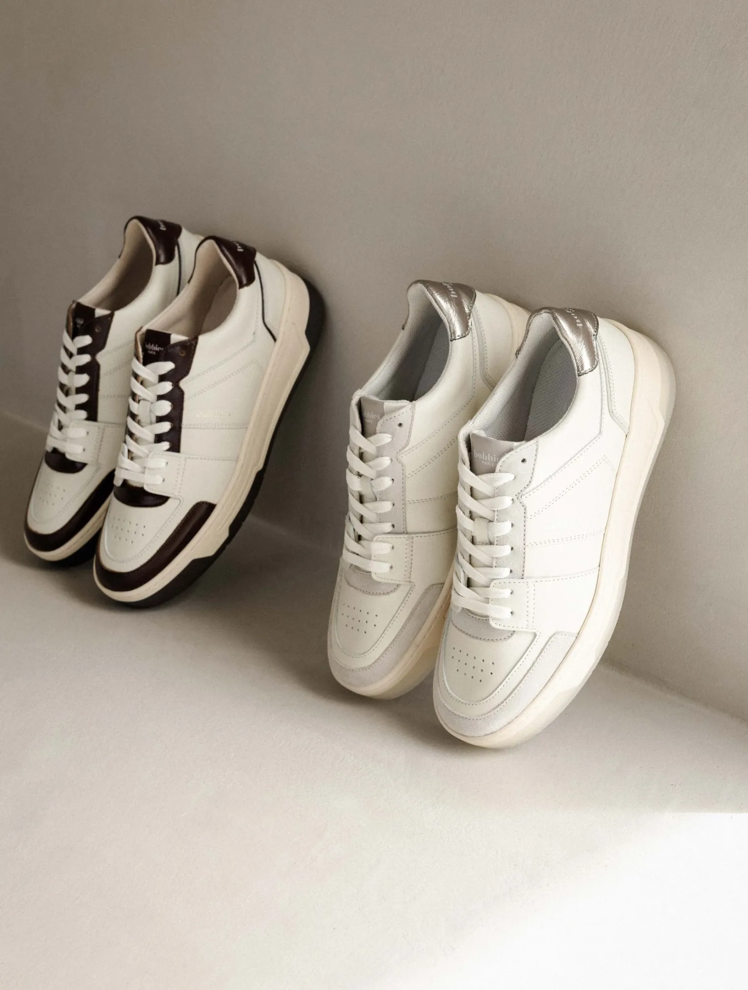 miley_7-1.webp Women Bobbies Sneakers | Miley