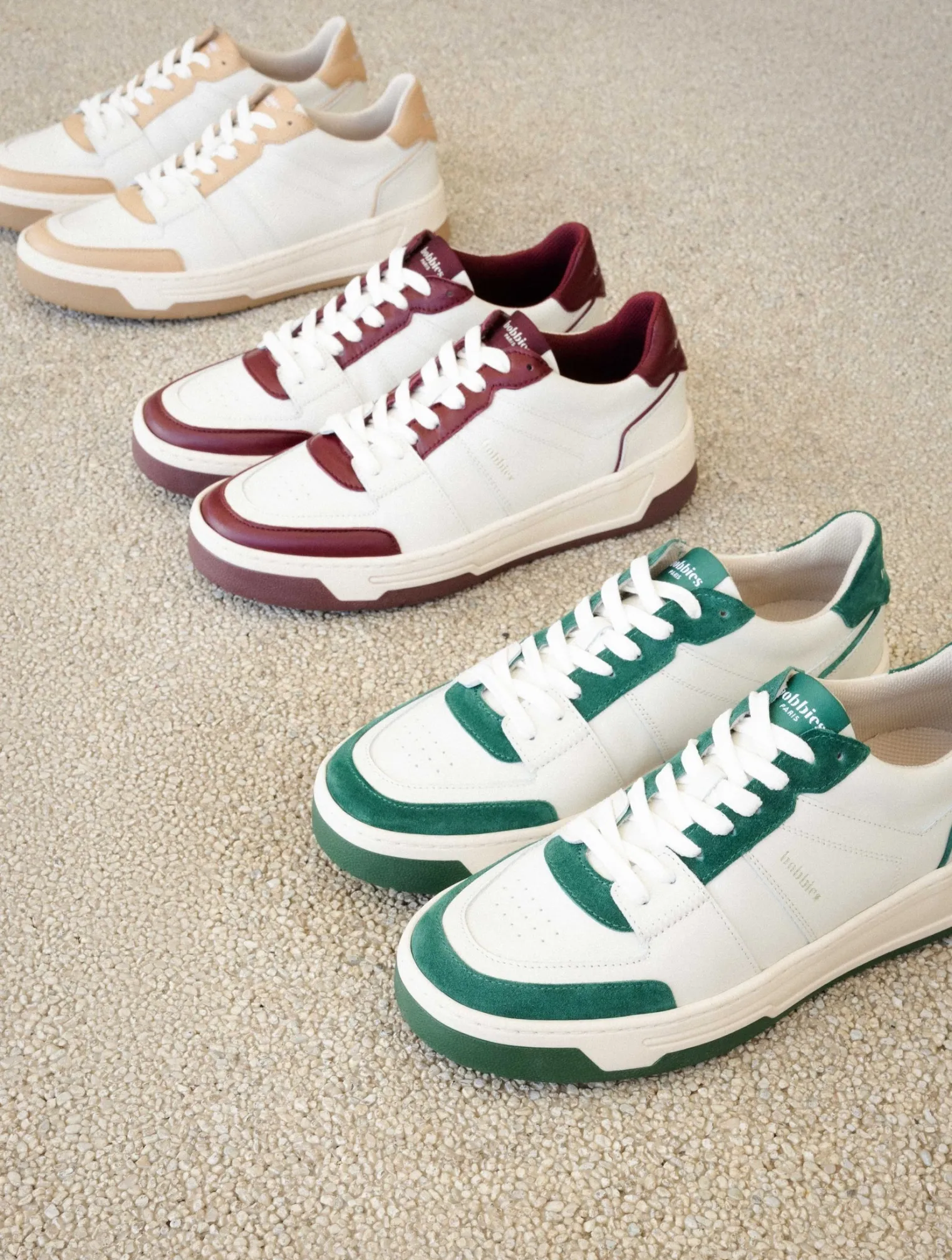 miley_7-2.webp Women Bobbies Sneakers | Miley