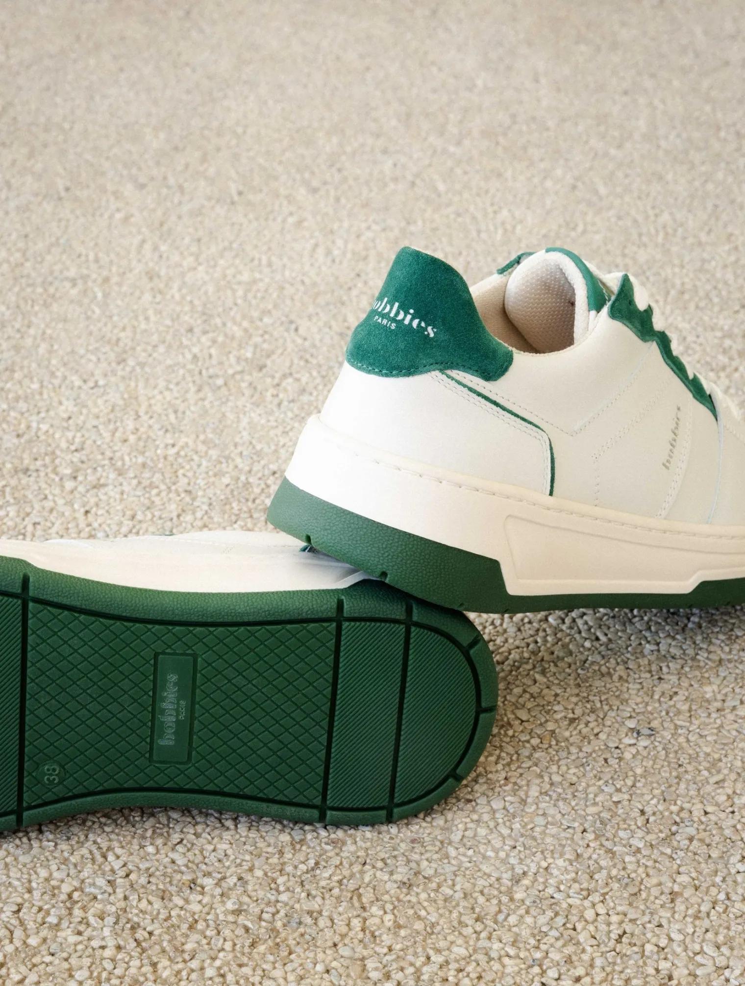 miley_7-3.webp Women Bobbies Sneakers | Miley