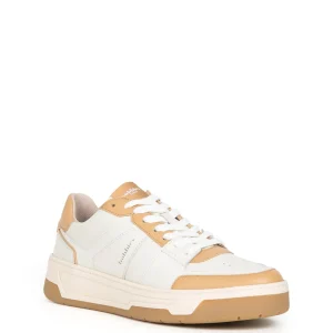 Women Bobbies Sneakers | Miley