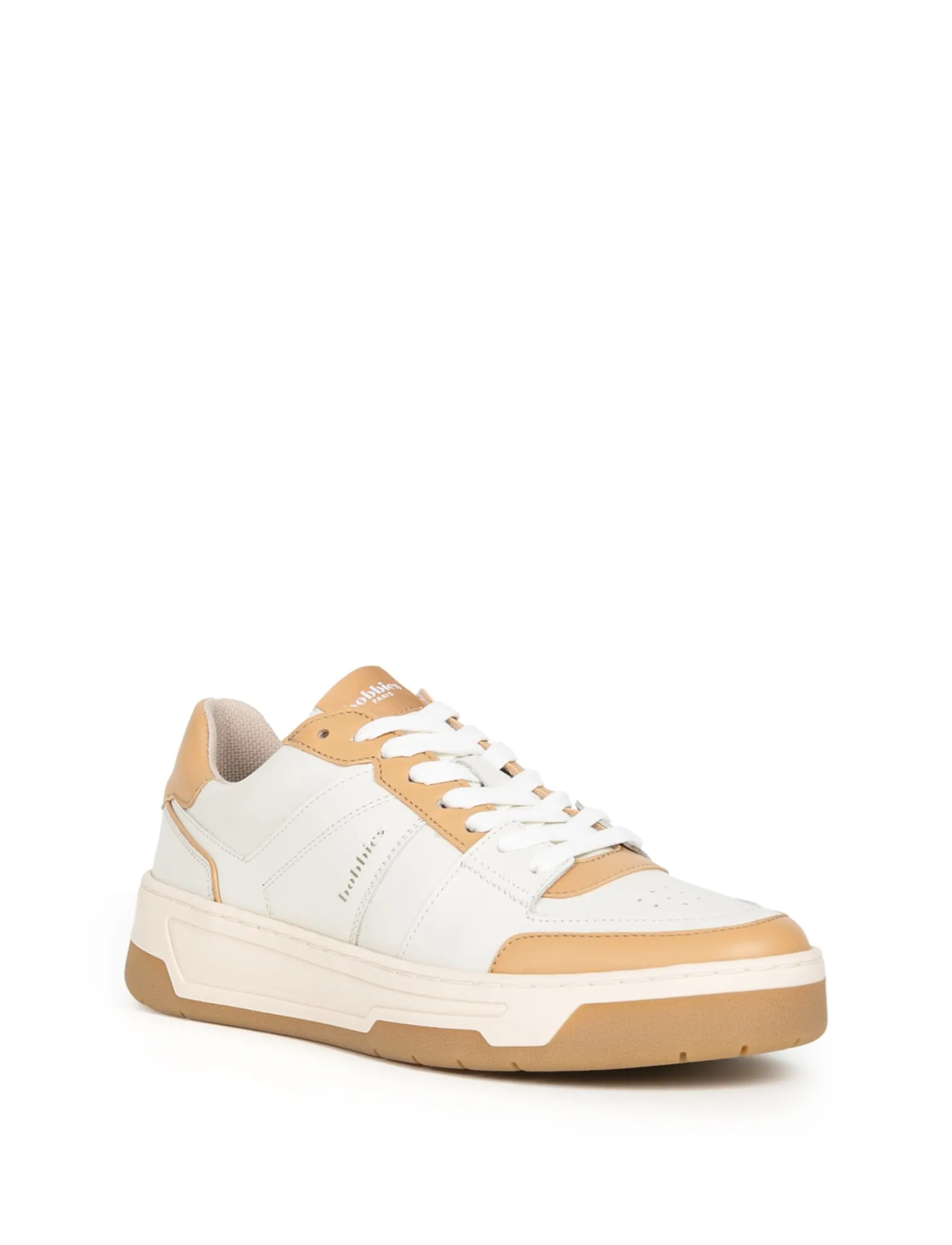 miley_7-4.webp Women Bobbies Sneakers | Miley