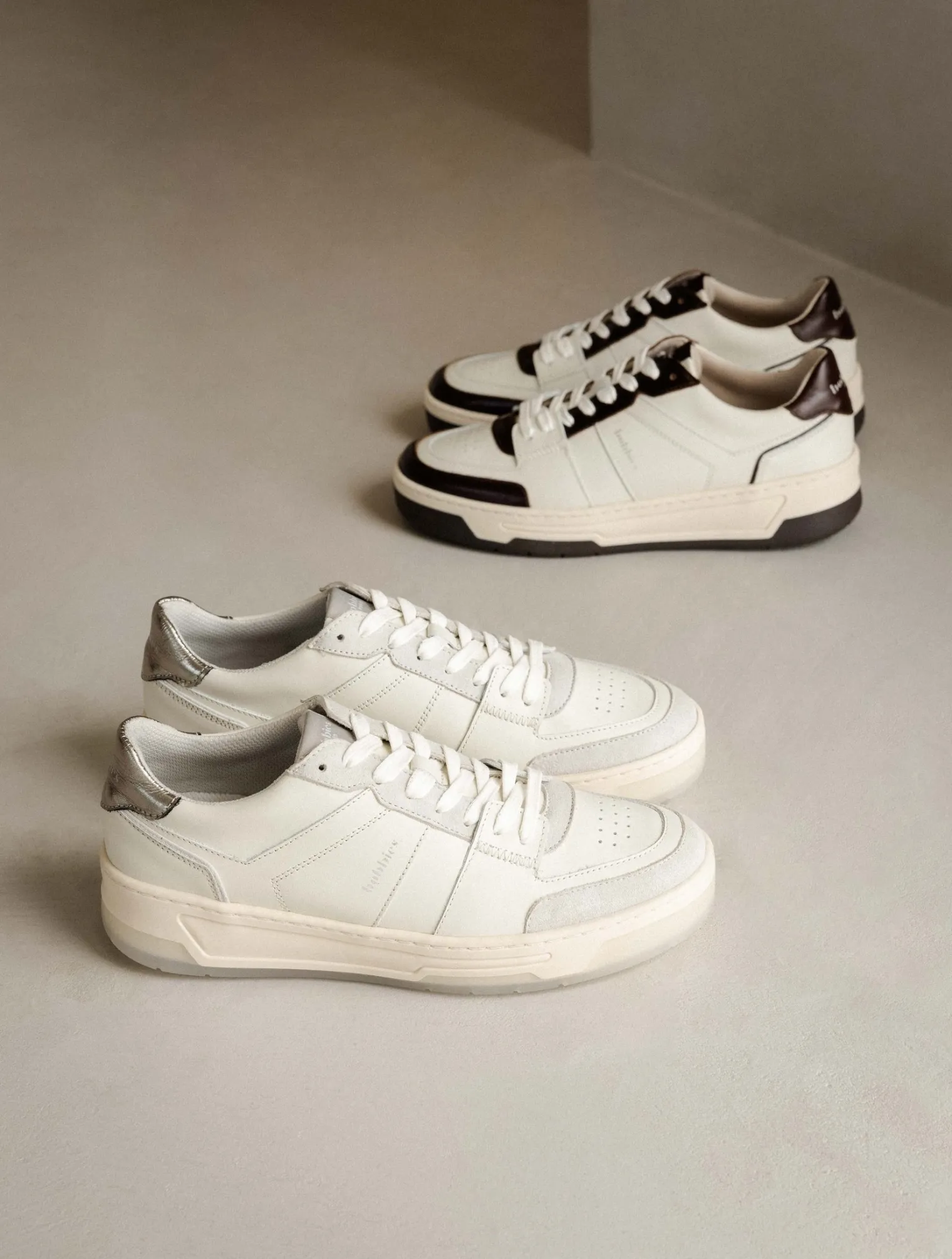 miley_7.webp Women Bobbies Sneakers | Miley