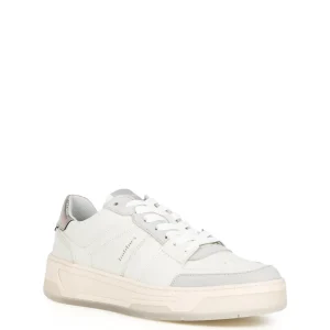 Women Bobbies Sneakers | Miley