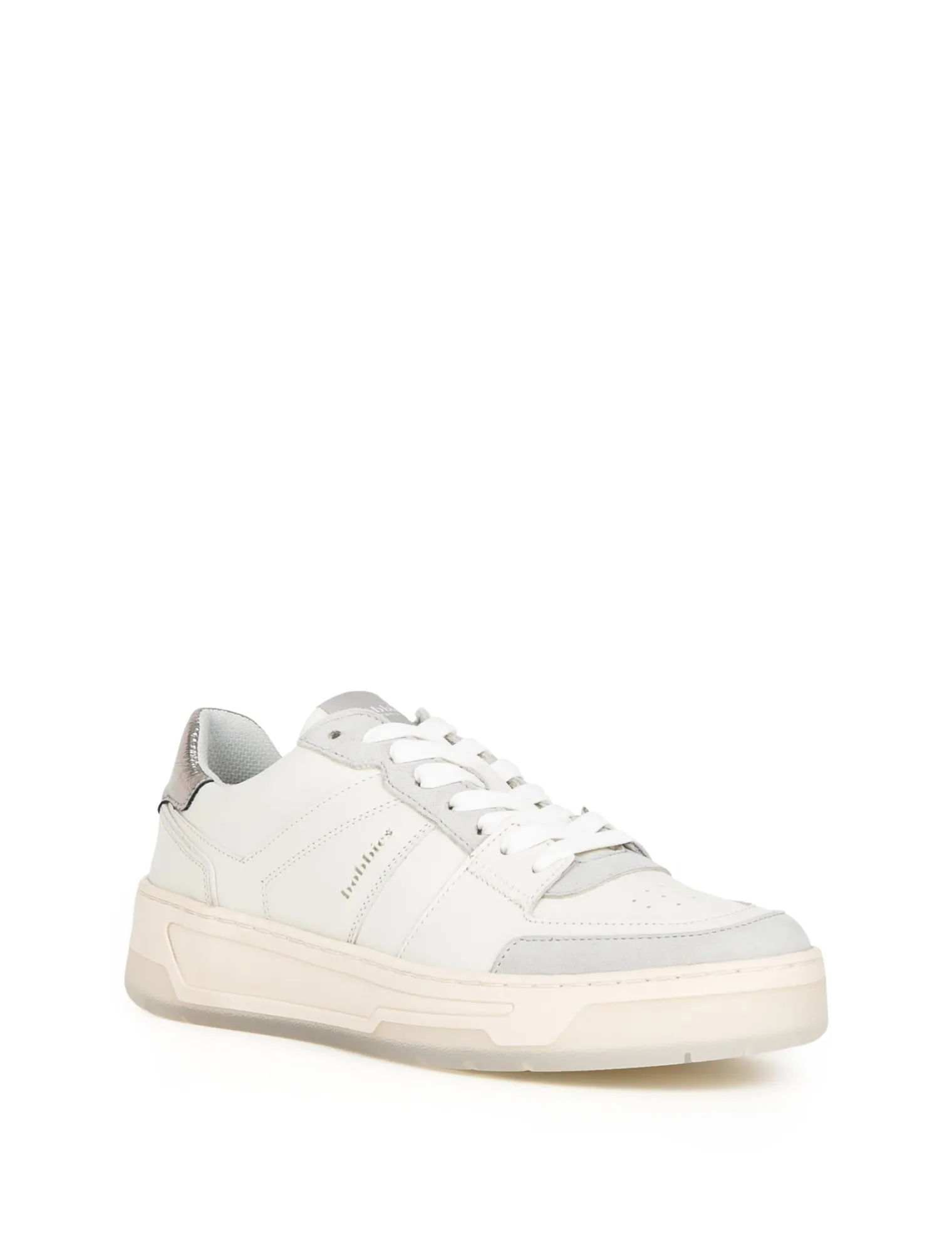 miley_8-1.webp Women Bobbies Sneakers | Miley