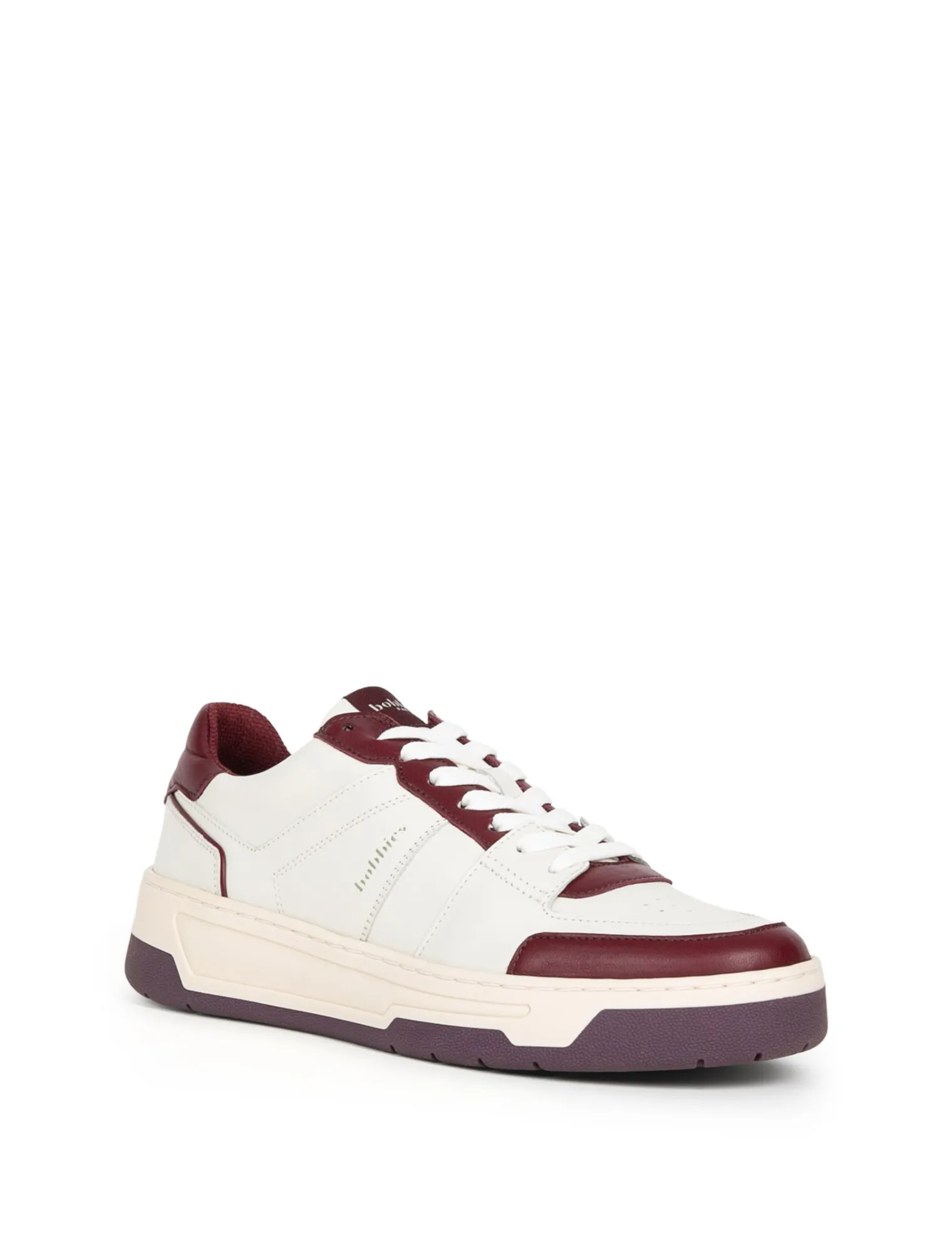 miley_8-2.webp Women Bobbies Sneakers | Miley