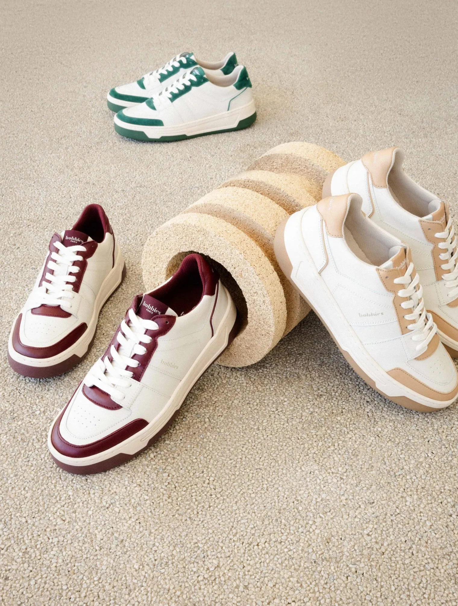 miley_8-3.webp Women Bobbies Sneakers | Miley