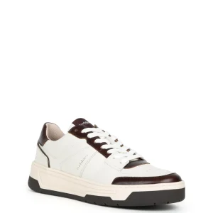 Women Bobbies Sneakers | Miley