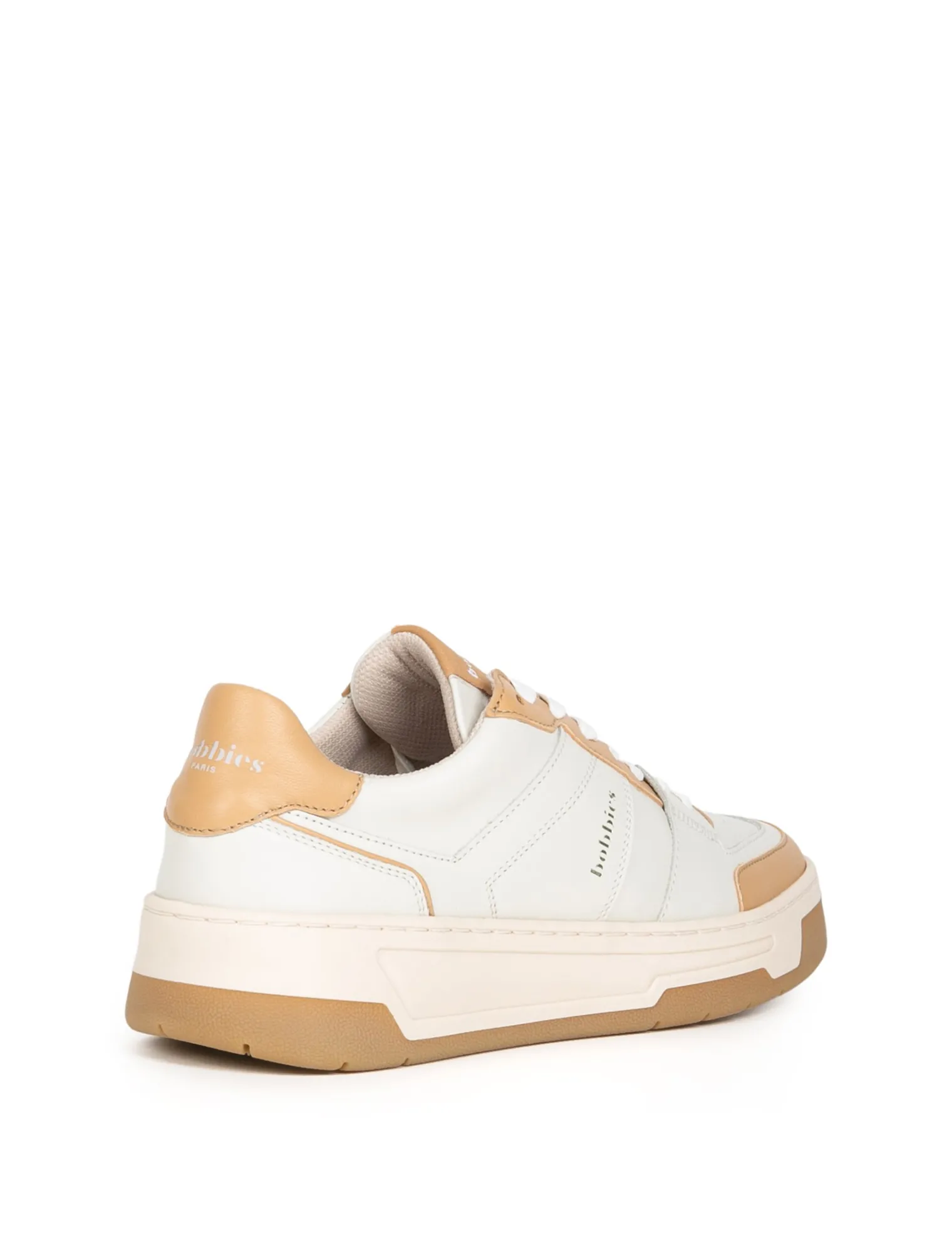 miley_8-4.webp Women Bobbies Sneakers | Miley