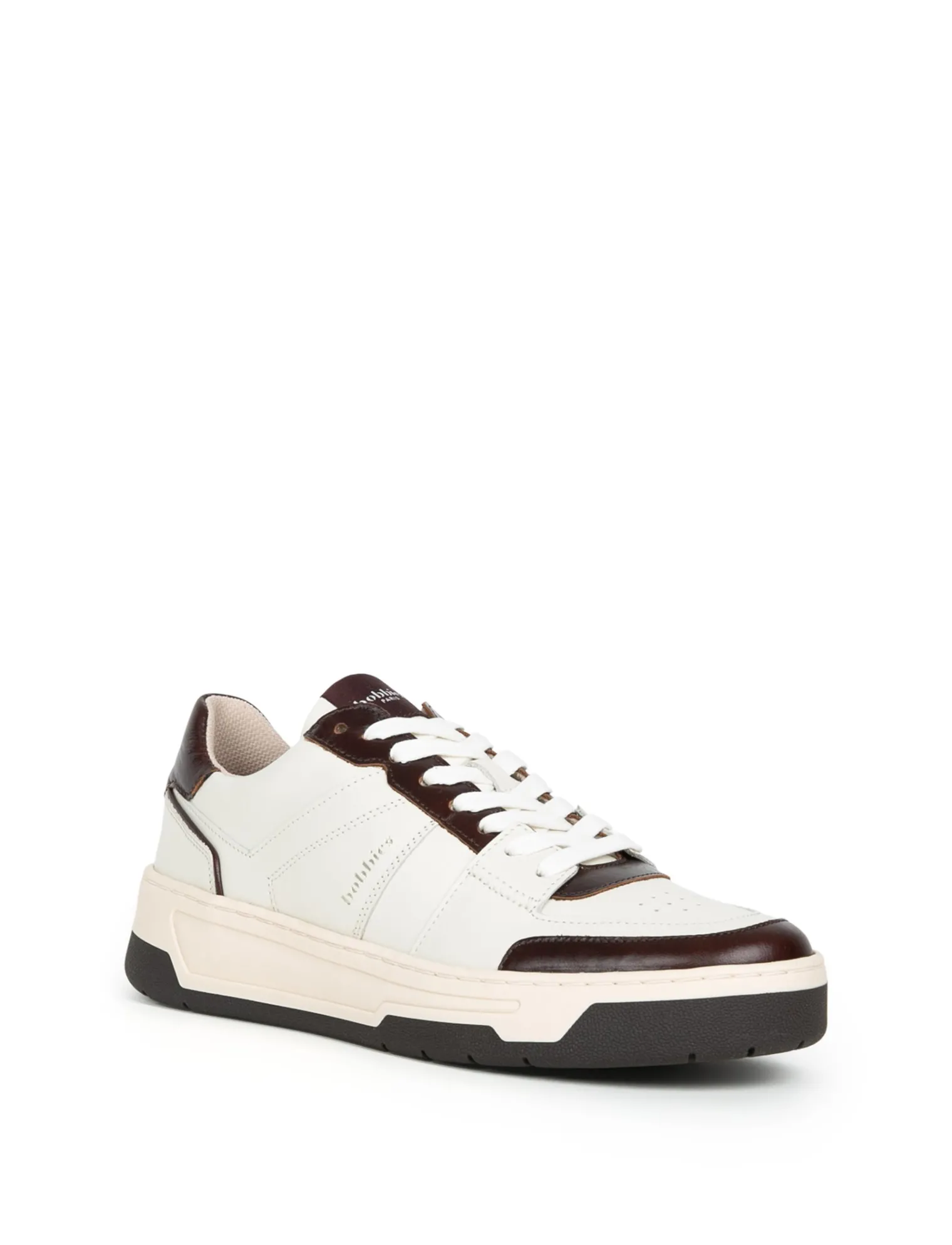 miley_8.webp Women Bobbies Sneakers | Miley