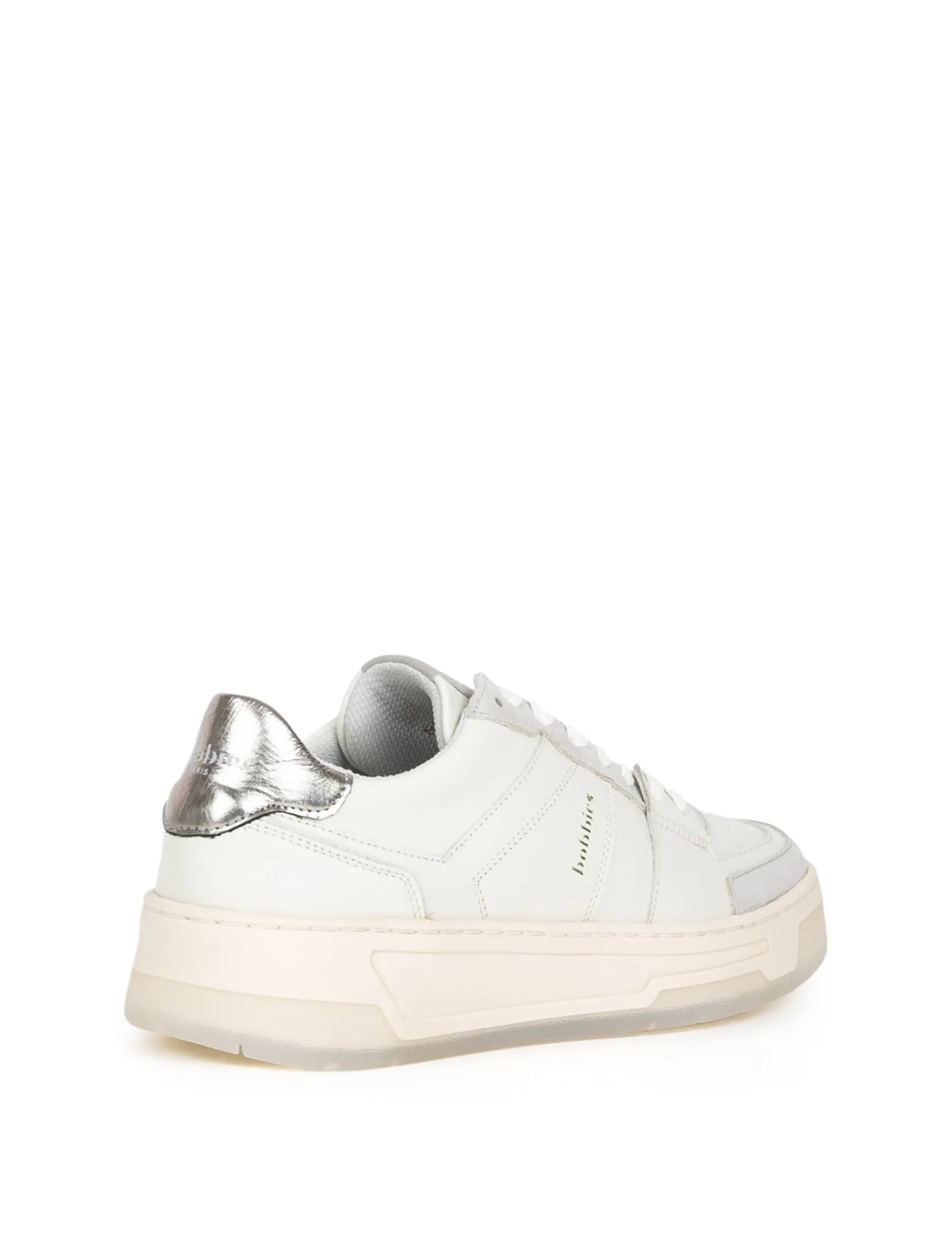 miley_9-1.webp Women Bobbies Sneakers | Miley