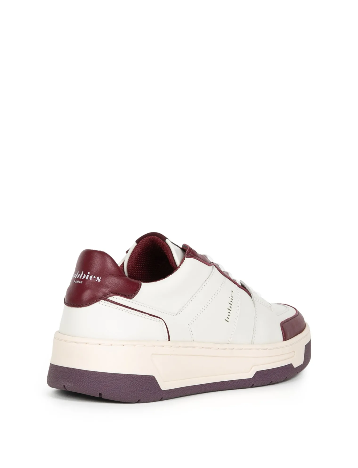 miley_9-2.webp Women Bobbies Sneakers | Miley